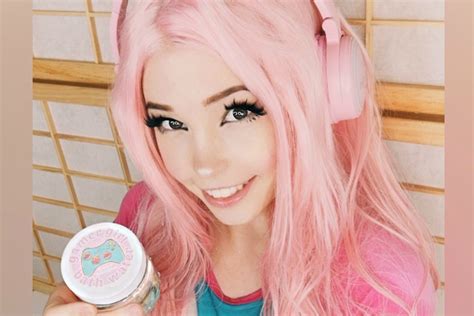 Belle Delphine – Pornstar Videos